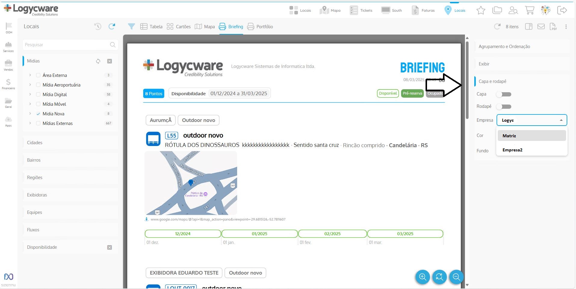 locais%20-%20capa%20e%20rodap%C3%A9